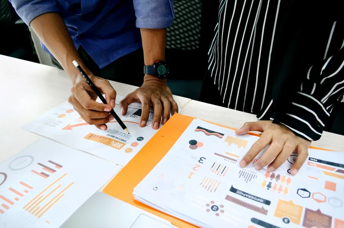 stand out from competition with unmatched customer experience stategy stand out from competition with unmatched customer experience stategy