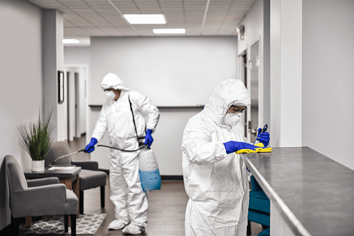 anitization & disinfectionpng