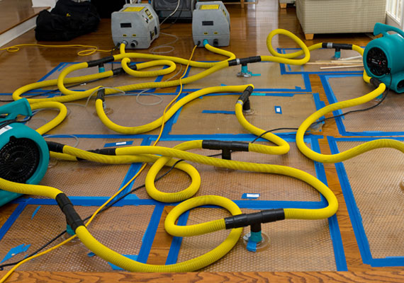 water damage restoration water damage restoration