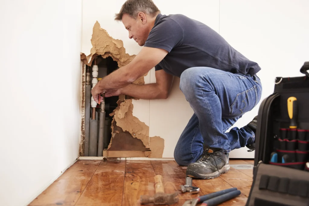 water damaged restoration company boston massachusetts water damaged restoration company boston massachusetts