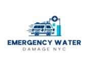 waterdamagenyc